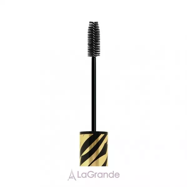 W7 Big Lash ����� (���� ��� ������ + �������� ��� ����)