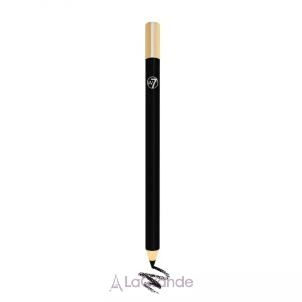 W7 Big Lash ����� (���� ��� ������ + �������� ��� ����)
