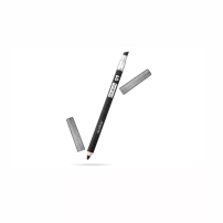 Pupa Multiplay Triple-Purpose Eye Pencil �������� ��� ���� �������� �������� (������)