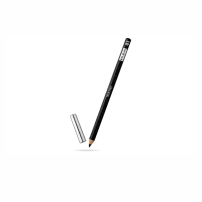 Pupa True Eyes �������� ��� ���� (������)
