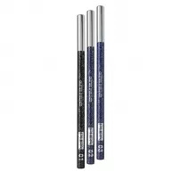 Pupa Glitter Eyeliner �������� ��� ���� � �������� �������� (������)