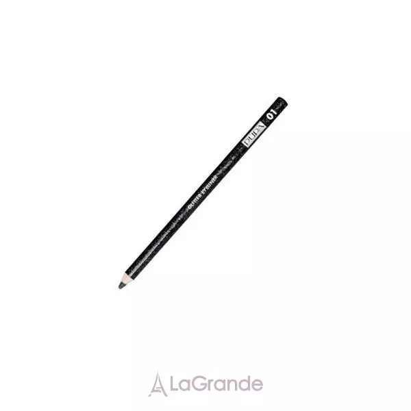 Pupa Glitter Eyeliner ������ ��� ���� � ������� ��������� (������)