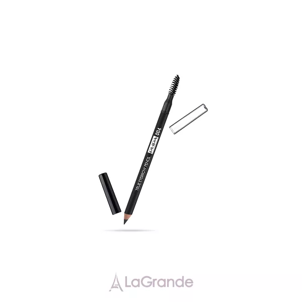 Pupa True Eyebrow Pencil ������ ��� ��� ������ (������)