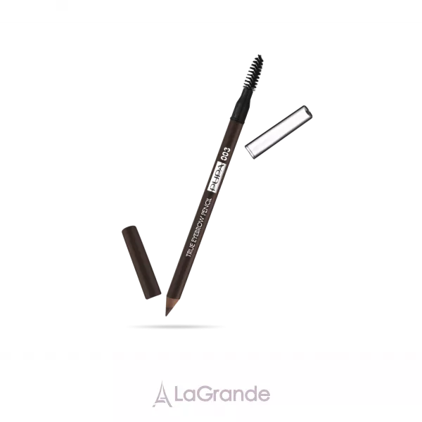 Pupa True Eyebrow Pencil ������ ��� ��� ������ (������)