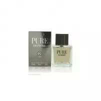 Karen Low Pure Pour Homme ��������� ����