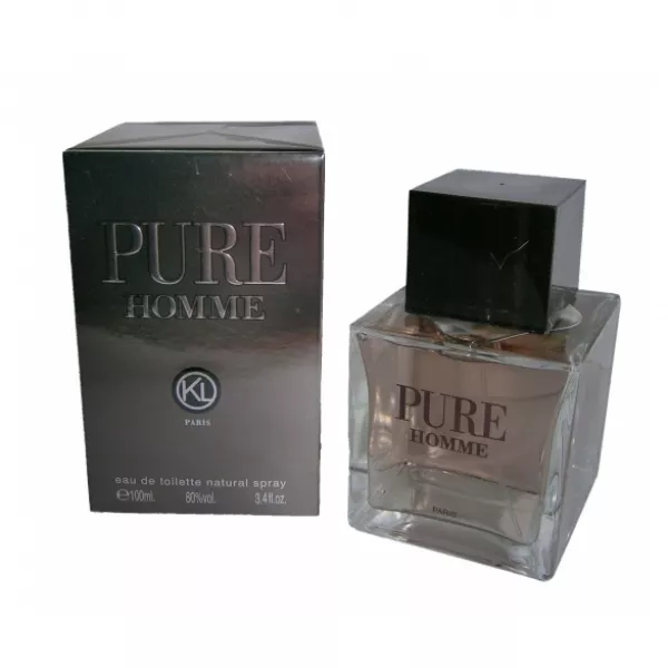 Karen Low Pure Pour Homme ��������� ����