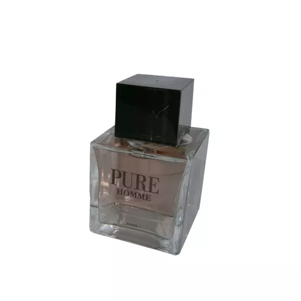 Karen Low Pure Pour Homme ��������� ����
