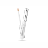Pupa Professionals Smoothing And Fixing Eye Primer ������ ��� ������� ���� � ������������� � ������������ �������� (������)