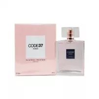 Karen Low Code 37 ��������������� ����