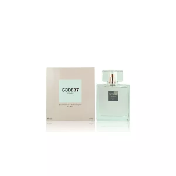 Karen Low Code 37 ��������������� ����