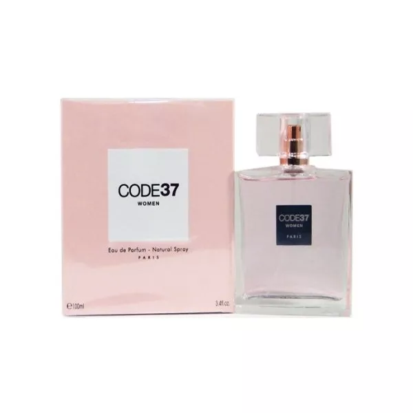 Karen Low Code 37 ��������������� ����