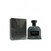 Karen Low X-Change Unlimited Night Men ��������� ����