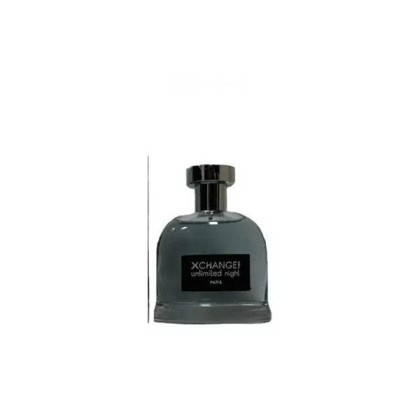Karen Low X-Change Unlimited Night Men ��������� ����