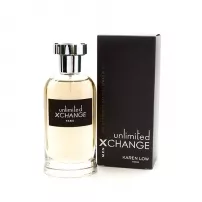 Karen Low X-Change Unlimited Men ��������� ����