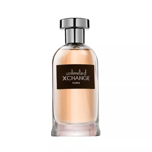 Karen Low X-Change Unlimited Men ��������� ����