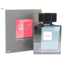 Karen Low Code 37 Sport ��������� ����