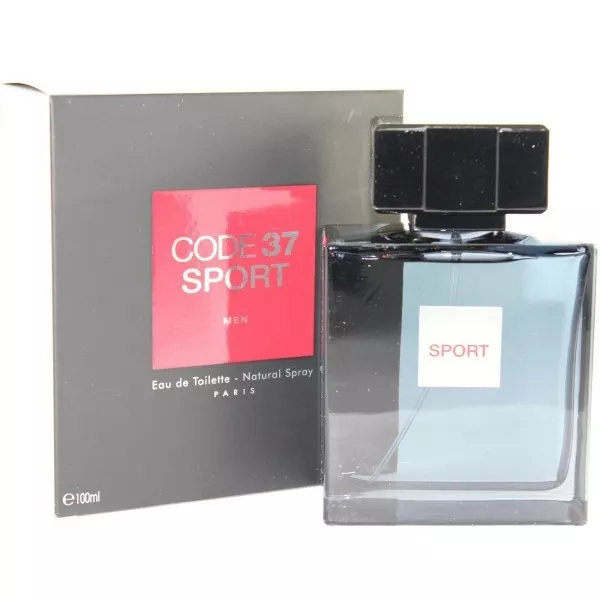 Karen Low Code 37 Sport ��������� ����