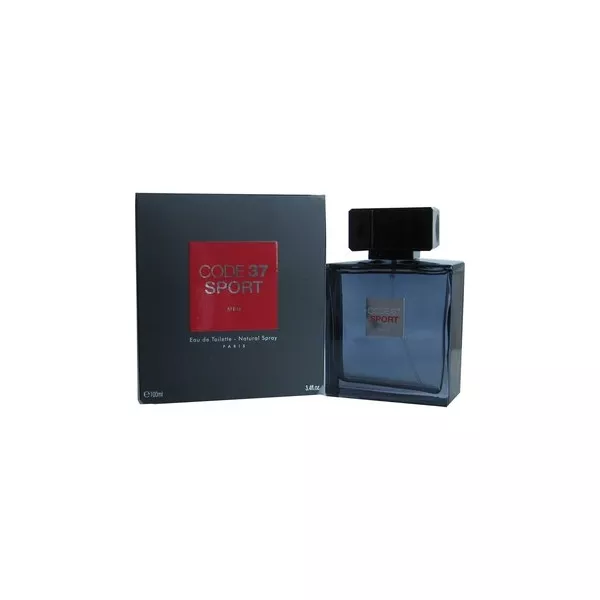 Karen Low Code 37 Sport ��������� ����