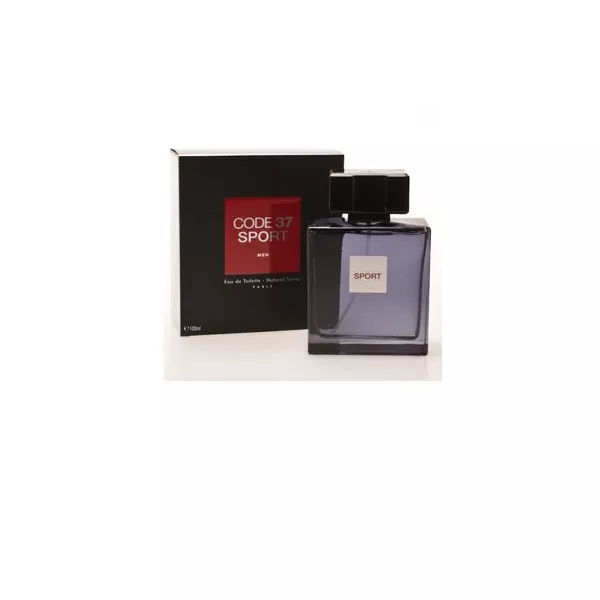 Karen Low Code 37 Sport ��������� ����