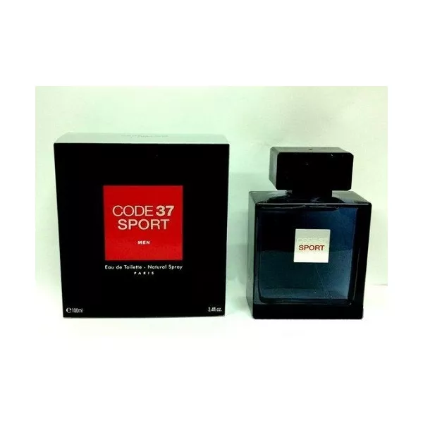 Karen Low Code 37 Sport ��������� ����
