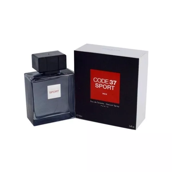 Karen Low Code 37 Sport ��������� ����
