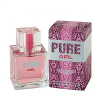 Karen Low Pure Girl ��������������� ����