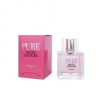 Karen Low Pure Haute Couture ��������������� ����