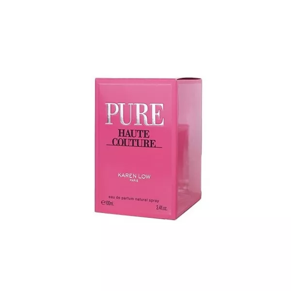 Karen Low Pure Haute Couture ��������������� ����