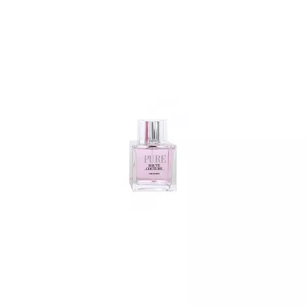 Karen Low Pure Haute Couture ��������������� ����