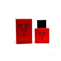 Karen Low Pure Red  ��������� ����