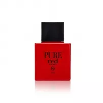Karen Low Pure Red  ��������� ���� (������)