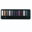 W7 In The Night Eye Colour Palette   12   