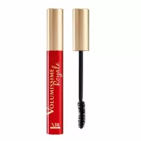 L'Oreal Paris Volumissime Royale X10 Mascara ����������� ���� ��� ������-������ ������