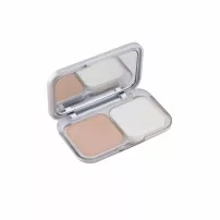 L'Oreal Paris Alliance Perfect True Match Premium Compact Powder ����� ��� ����