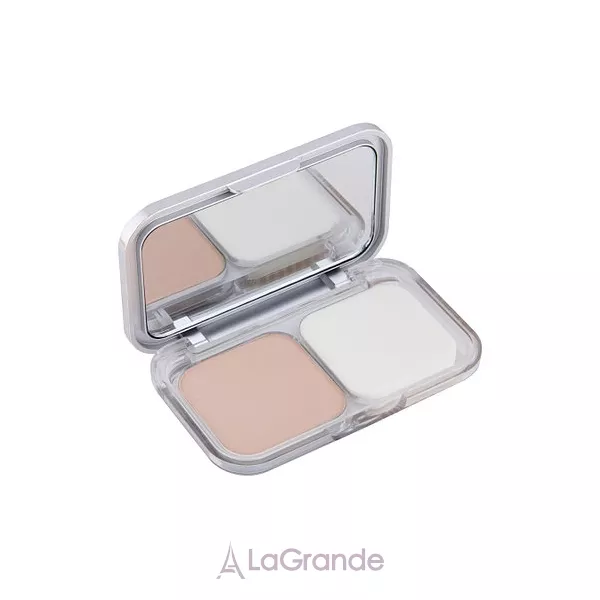 L'Oreal Paris Alliance Perfect True Match Premium Compact Powder ����� ��� ����