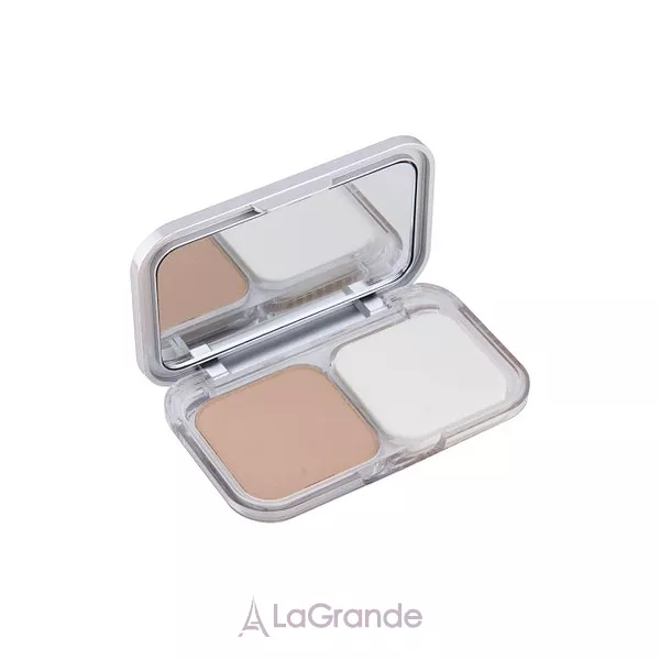 L'Oreal Paris Alliance Perfect True Match Premium Compact Powder ����� ��� ����