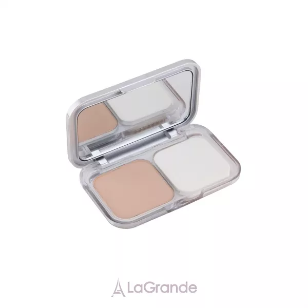 L'Oreal Paris Alliance Perfect True Match Premium Compact Powder ����� ��� ����