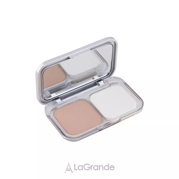 L'Oreal Paris Alliance Perfect True Match Premium Compact Powder ����� ��� ����