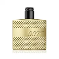 James Bond 007 Limited Edition Gold ��������� ���� (������)