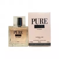 Karen Low Pure Flower ��������������� ����