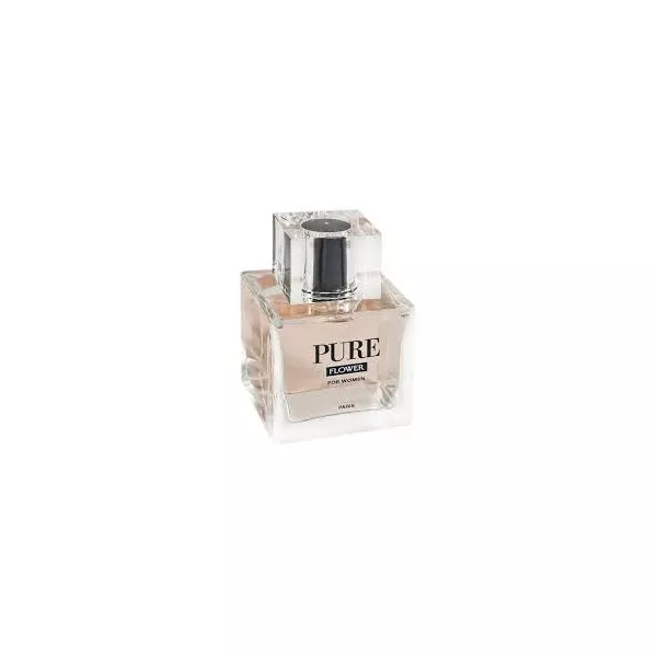 Karen Low Pure Flower ��������������� ����