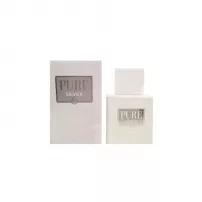 Karen Low Pure Silver ��������� ����