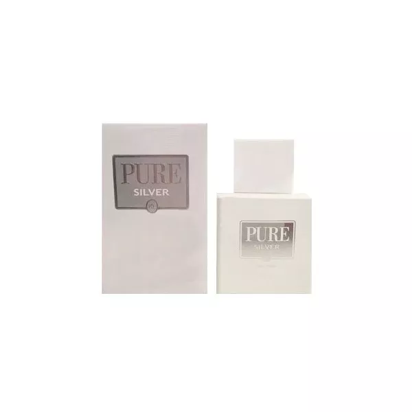 Karen Low Pure Silver ��������� ����