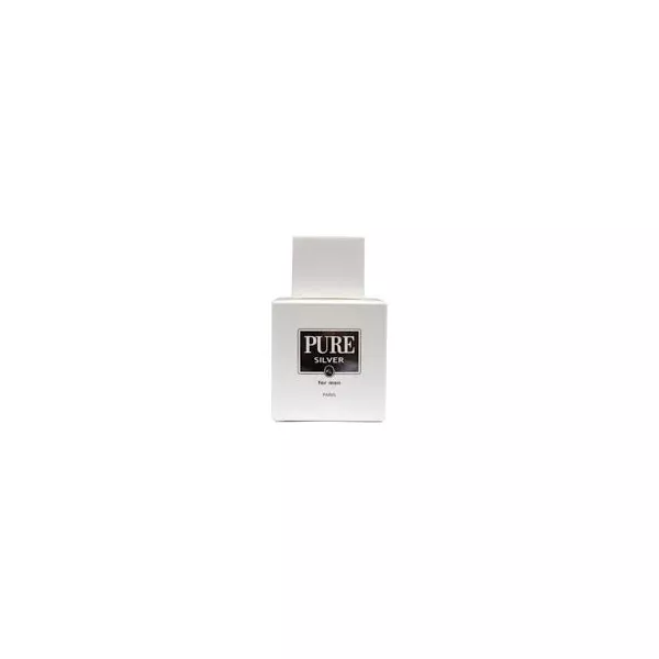 Karen Low Pure Silver ��������� ����