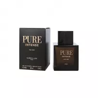 Karen Low Pure Intense ��������� ����