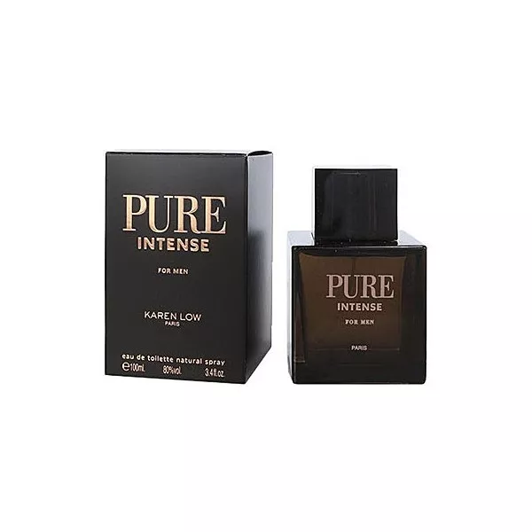 Karen Low Pure Intense ��������� ����