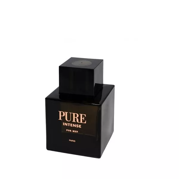 Karen Low Pure Intense ��������� ����