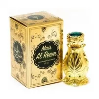 Khalis Perfumes  Mais Al Reem �������� ���� (������)