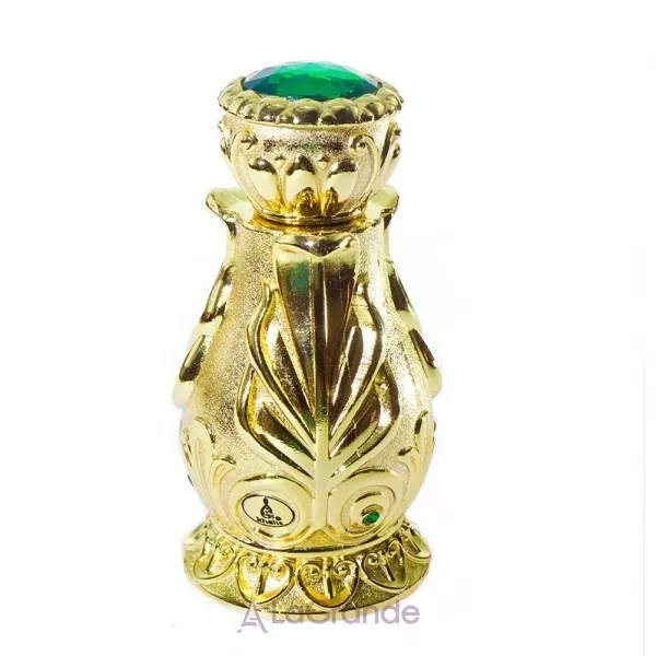 Khalis Perfumes  Mais Al Reem ������� ������� (������)