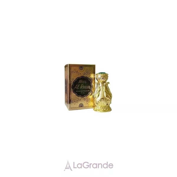 Khalis Perfumes  Mais Al Reem ������� ������� (������)